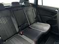 Volkswagen Tiguan 1.4 245pk TSI eHybrid R-Line Business+ Verwarmbaar Bleu - thumbnail 26