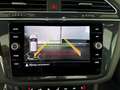 Volkswagen Tiguan 1.4 245pk TSI eHybrid R-Line Business+ Verwarmbaar Blau - thumbnail 8