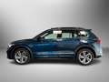 Volkswagen Tiguan 1.4 245pk TSI eHybrid R-Line Business+ Verwarmbaar Blau - thumbnail 4