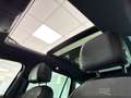 Volkswagen Tiguan 1.4 245pk TSI eHybrid R-Line Business+ Verwarmbaar Bleu - thumbnail 21