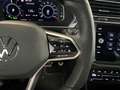 Volkswagen Tiguan 1.4 245pk TSI eHybrid R-Line Business+ Verwarmbaar Blau - thumbnail 27