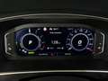 Volkswagen Tiguan 1.4 245pk TSI eHybrid R-Line Business+ Verwarmbaar Blau - thumbnail 19