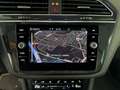 Volkswagen Tiguan 1.4 245pk TSI eHybrid R-Line Business+ Verwarmbaar Bleu - thumbnail 16
