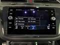 Volkswagen Tiguan 1.4 245pk TSI eHybrid R-Line Business+ Verwarmbaar Blau - thumbnail 20