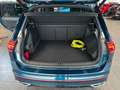 Volkswagen Tiguan 1.4 245pk TSI eHybrid R-Line Business+ Verwarmbaar Bleu - thumbnail 13