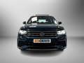 Volkswagen Tiguan 1.4 245pk TSI eHybrid R-Line Business+ Verwarmbaar Blau - thumbnail 6