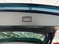 Volkswagen Tiguan 1.4 245pk TSI eHybrid R-Line Business+ Verwarmbaar Bleu - thumbnail 14
