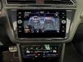 Volkswagen Tiguan 1.4 245pk TSI eHybrid R-Line Business+ Verwarmbaar Bleu - thumbnail 10