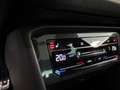 Volkswagen Tiguan 1.4 245pk TSI eHybrid R-Line Business+ Verwarmbaar Blau - thumbnail 21