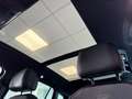 Volkswagen Tiguan 1.4 245pk TSI eHybrid R-Line Business+ Verwarmbaar Bleu - thumbnail 17