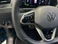 Volkswagen Tiguan 1.4 245pk TSI eHybrid R-Line Business+ Verwarmbaar Blau - thumbnail 25