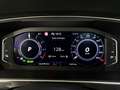 Volkswagen Tiguan 1.4 245pk TSI eHybrid R-Line Business+ Verwarmbaar Blau - thumbnail 9