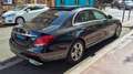 Mercedes-Benz V 220 V 220 D EXECUTIVE 9G-TRONIC Toit Ouvrant Historique complet Schwarz - thumbnail 20