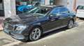 Mercedes-Benz V 220 V 220 D EXECUTIVE 9G-TRONIC Toit Ouvrant Historique complet Schwarz - thumbnail 19
