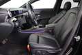 Mercedes-Benz CLA 200 DA SHOOTING BRAKE  + GPS + CAMERA + PDC + CRUISE + - thumbnail 10
