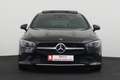 Mercedes-Benz CLA 200 DA SHOOTING BRAKE  + GPS + CAMERA + PDC + CRUISE + - thumbnail 7