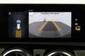 Mercedes-Benz CLA 200 DA SHOOTING BRAKE  + GPS + CAMERA + PDC + CRUISE + - thumbnail 19