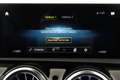 Mercedes-Benz CLA 200 DA SHOOTING BRAKE  + GPS + CAMERA + PDC + CRUISE + - thumbnail 20