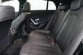 Mercedes-Benz CLA 200 DA SHOOTING BRAKE  + GPS + CAMERA + PDC + CRUISE + - thumbnail 13