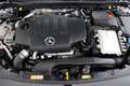 Mercedes-Benz CLA 200 DA SHOOTING BRAKE  + GPS + CAMERA + PDC + CRUISE + - thumbnail 14