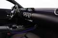 Mercedes-Benz CLA 200 DA SHOOTING BRAKE  + GPS + CAMERA + PDC + CRUISE + - thumbnail 11