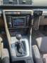 Audi A4 1.9 TDI - thumbnail 13