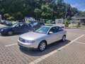 Audi A4 1.9 TDI - thumbnail 12