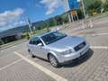 Audi A4 1.9 TDI - thumbnail 14