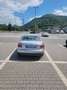 Audi A4 1.9 TDI - thumbnail 1