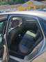 Audi A4 1.9 TDI - thumbnail 9