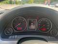 Audi A4 1.9 TDI - thumbnail 15