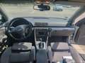 Audi A4 1.9 TDI - thumbnail 11