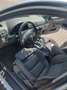 Audi A4 1.9 TDI - thumbnail 10