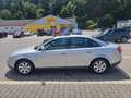 Audi A4 1.9 TDI - thumbnail 3