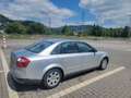 Audi A4 1.9 TDI - thumbnail 6