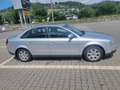 Audi A4 1.9 TDI - thumbnail 5
