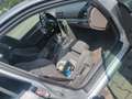 Audi A4 1.9 TDI - thumbnail 8
