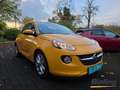 Opel Adam 120 Jahre 1.4l, UNFALLFREI, LHZ, SH, PDC, Allwette Orange - thumbnail 4