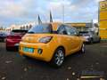 Opel Adam 120 Jahre 1.4l, UNFALLFREI, LHZ, SH, PDC, Allwette Orange - thumbnail 3