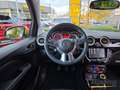 Opel Adam 120 Jahre 1.4l, UNFALLFREI, LHZ, SH, PDC, Allwette Orange - thumbnail 7