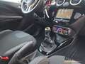 Opel Adam 120 Jahre 1.4l, UNFALLFREI, LHZ, SH, PDC, Allwette Orange - thumbnail 8