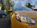 Opel Adam 120 Jahre 1.4l, UNFALLFREI, LHZ, SH, PDC, Allwette Orange - thumbnail 12