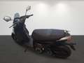 Silence S01 CONNECTED - 5,6 kWh 45KMH Fekete - thumbnail 12