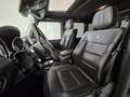 Mercedes-Benz G 350 Sport Paket/Exklusiv Paket/Dach/Sthzg/Kamera/AHK Negro - thumbnail 8