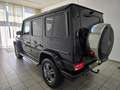 Mercedes-Benz G 350 Sport Paket/Exklusiv Paket/Dach/Sthzg/Kamera/AHK Negro - thumbnail 2