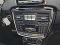 Mercedes-Benz G 350 Sport Paket/Exklusiv Paket/Dach/Sthzg/Kamera/AHK Negro - thumbnail 18
