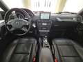Mercedes-Benz G 350 Sport Paket/Exklusiv Paket/Dach/Sthzg/Kamera/AHK Negro - thumbnail 19