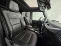 Mercedes-Benz G 350 Sport Paket/Exklusiv Paket/Dach/Sthzg/Kamera/AHK Negro - thumbnail 11