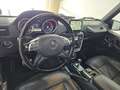 Mercedes-Benz G 350 Sport Paket/Exklusiv Paket/Dach/Sthzg/Kamera/AHK Negro - thumbnail 7
