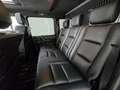 Mercedes-Benz G 350 Sport Paket/Exklusiv Paket/Dach/Sthzg/Kamera/AHK Negro - thumbnail 10